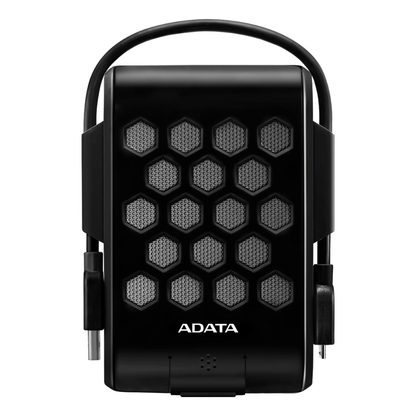 Disco Duro Externo ADATA HD720