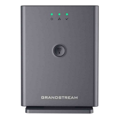 Base inalámbrico  Grandstream DP752