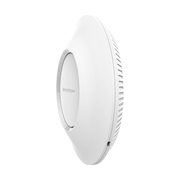 Access Point Grandstream GWN7615