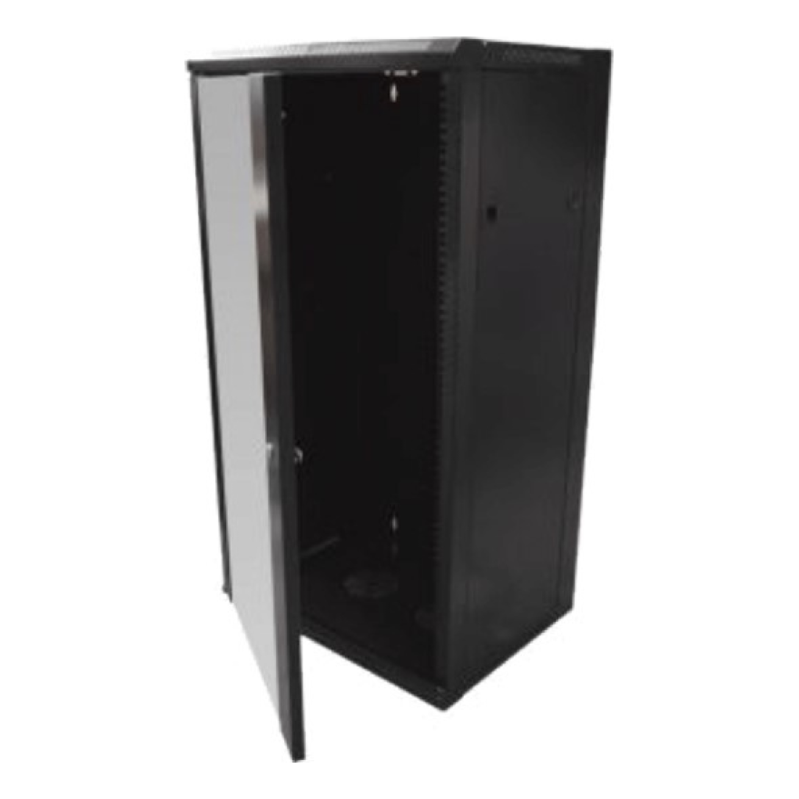Gabinete de piso.  WAM WAM-WC22UR06-A