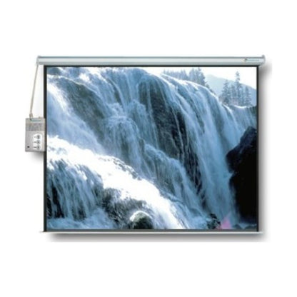 Pantalla de Proyección Multimedia Screens MSE-365