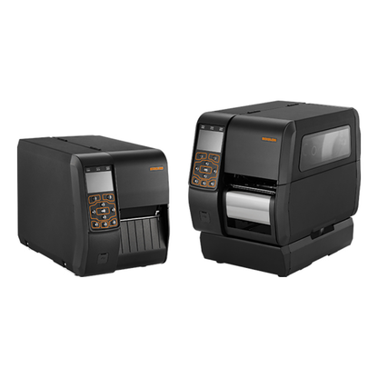 Impresora Pos BIXOLON XT5-40S