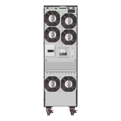 No Break SMARTBITT SBOL10KTII-3 (10KVA)