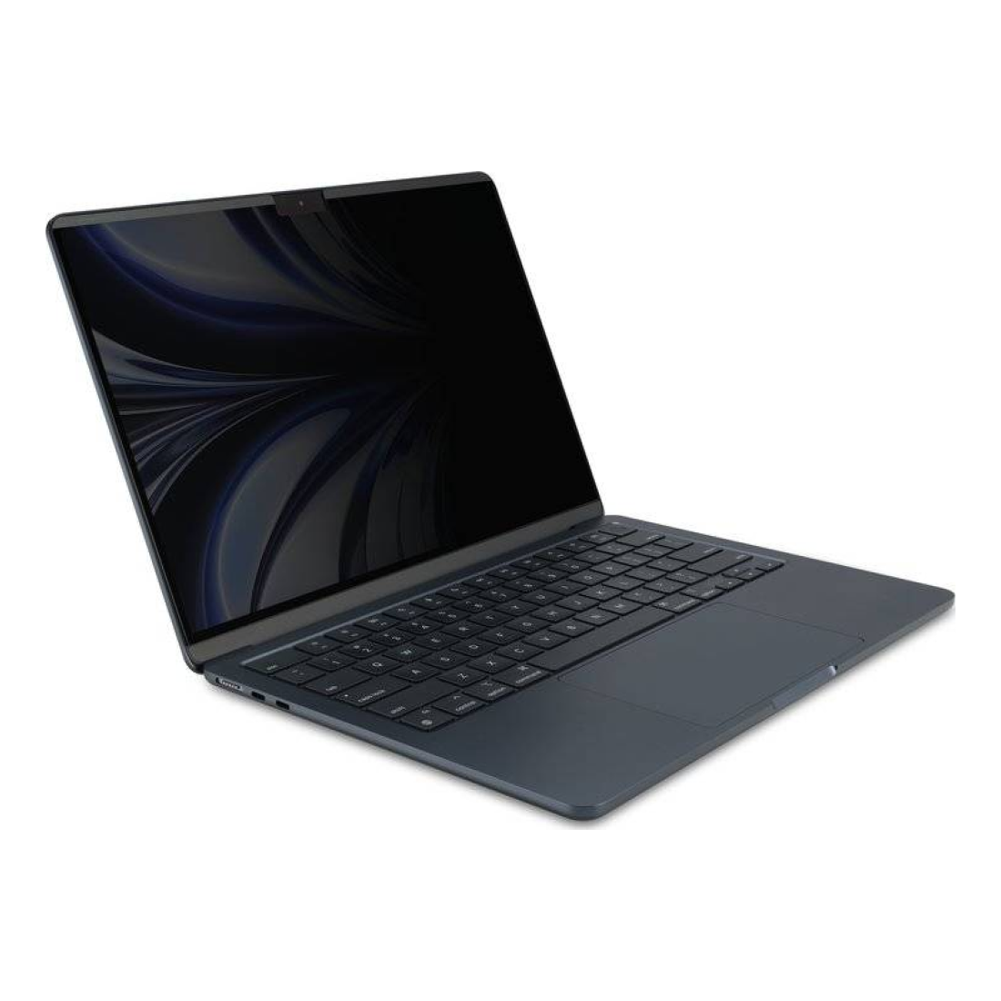 Pantallas Laptops KENSINGTON K58374WW