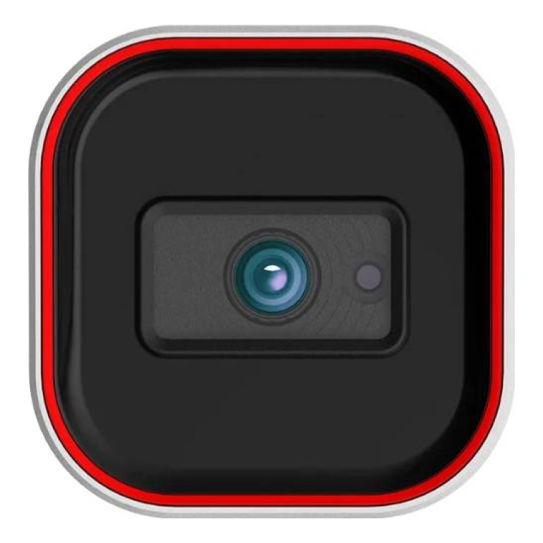 Cámara Bala IP PROVISION-ISR I2-320IPSN-28-V4