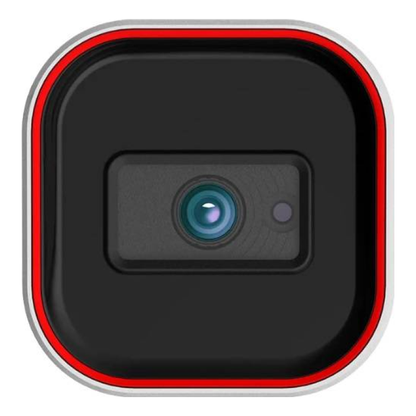 Cámara Bala IP PROVISION-ISR I2-320IPSN-28-V4