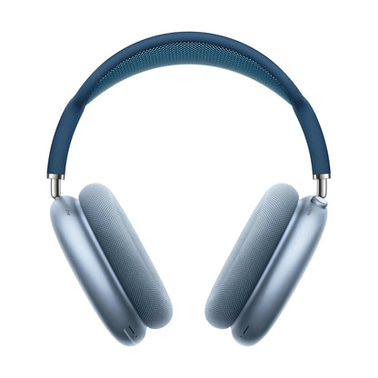 AirPods Max APPLE MGYL3AM/A