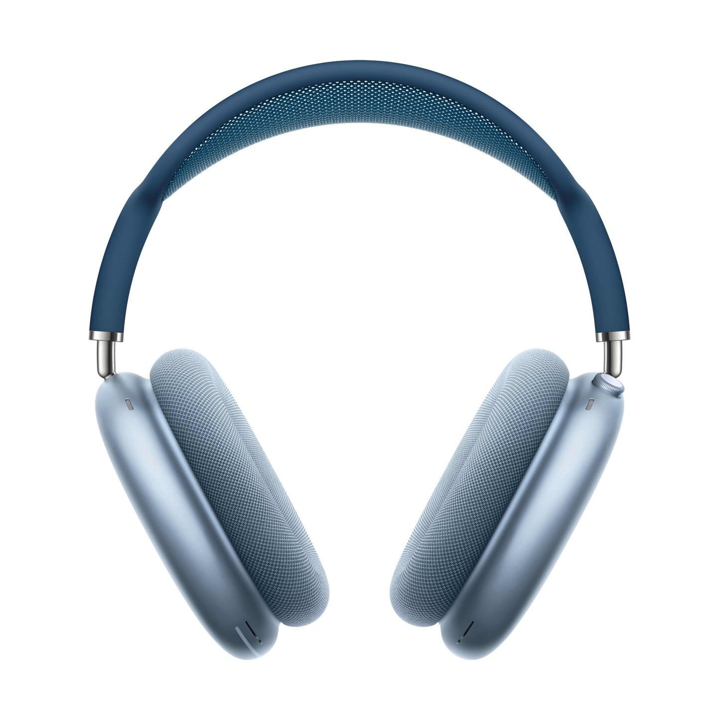 AirPods Max APPLE MGYL3AM/A