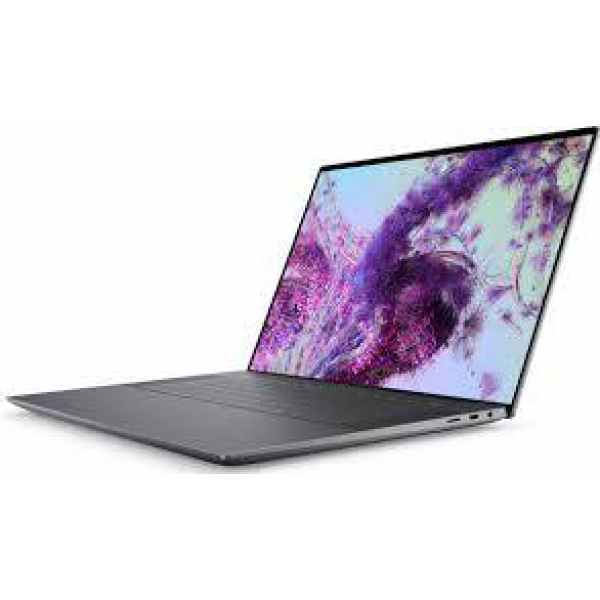 Laptop Dell XPS 9640 Intel Core Ultra 9 185H 32 GB RAM (X9640_OTU9MTL321TBX4GW11PSFP_125)