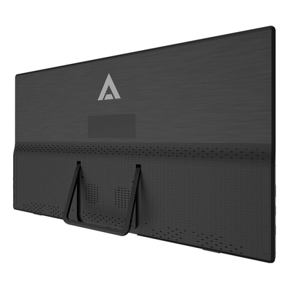 Monitores ACTECK SLIMBOARD SB15T