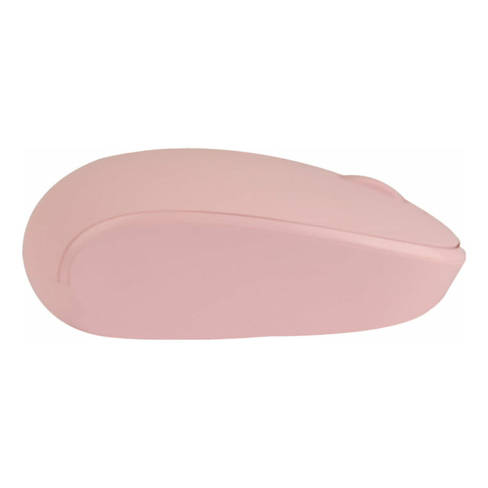 Mouse PERFECT CHOICE PC-045182