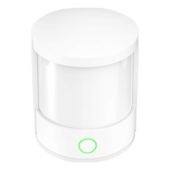 Sensor de Movimiento (PIR) Inteligente ZIGBEE Orvibo SN11