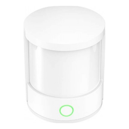 Sensor de Movimiento (PIR) Inteligente ZIGBEE Orvibo SN11