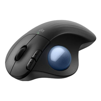 Mouse LOGITECH M575S