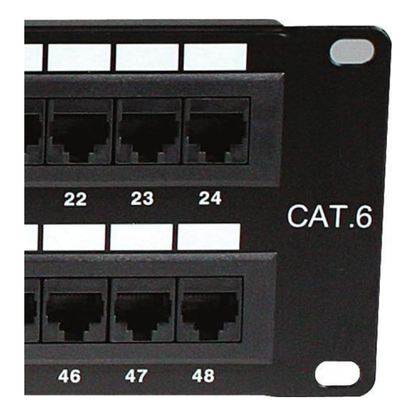 Placa NEXXT AW191NXT11