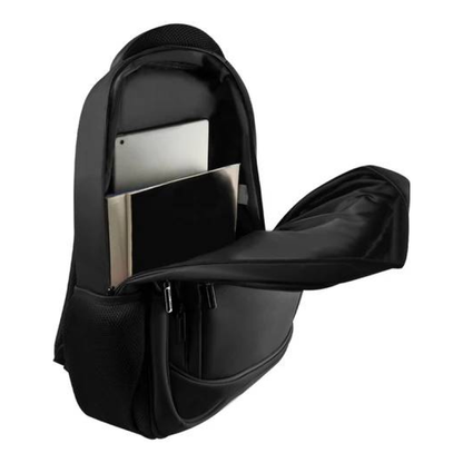 Mochila  PERFECT CHOICE PC-084457