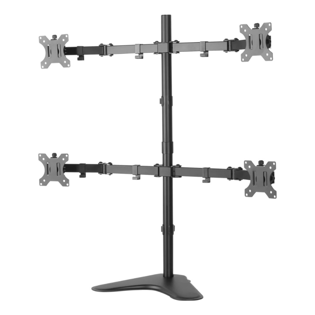 Soporte OVALTECH OVME-Q1332
