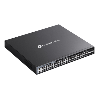 Switches TP-LINK SG6654X