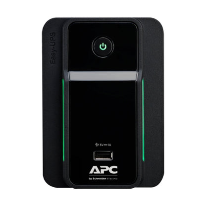 No-Break APC BVX700LU-LM
