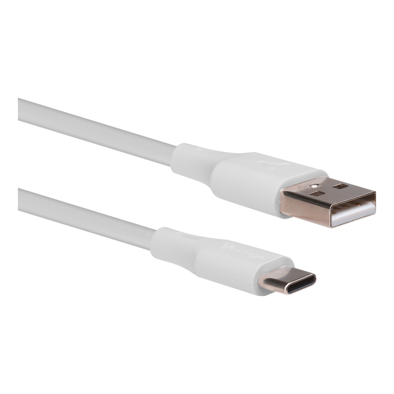 Cables USB VORAGO CAB-C01W