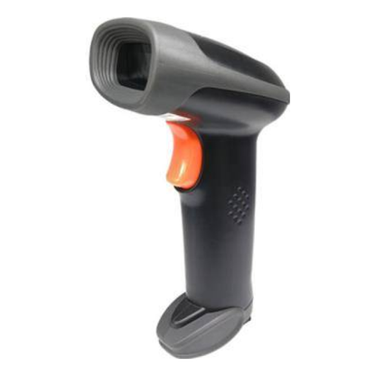 Lector de Códigos de Barra y QR Nextep NE-503I