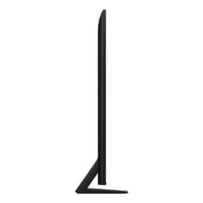 Televisiones SAMSUNG QN55QN85FAFXZX