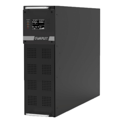 UPS Genérico UPS-1-091 Online de Doble Conversión 120 V