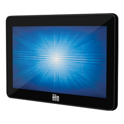 Monitor ELOTOUCH 0702L