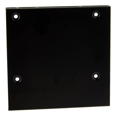 Accesorios para Racks CORSAIR CSSD-BRKT1