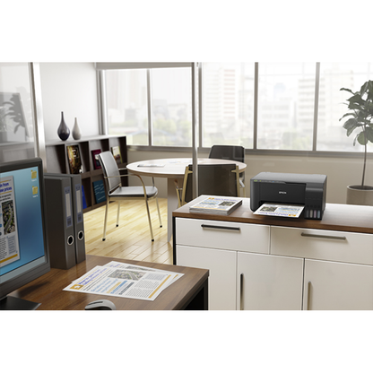 Impresora Multifuncional  EPSON L3250