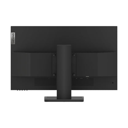 Monitor LENOVO ThinkVision E24-29