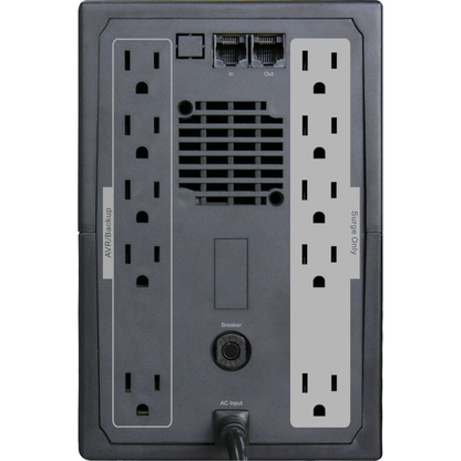 UPS VICA S1600