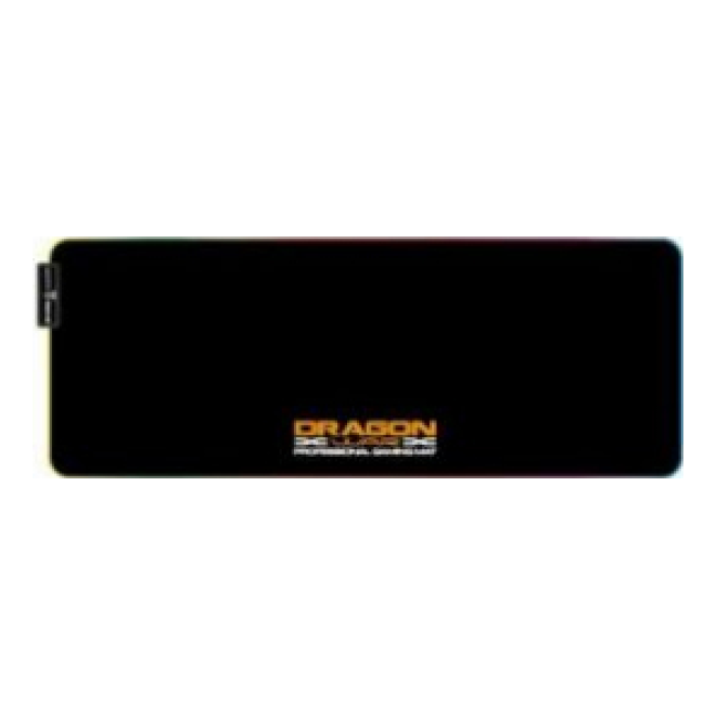 Mousepad Nextep NE-483R