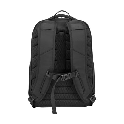 Mochila  TARGUS CUCT02B