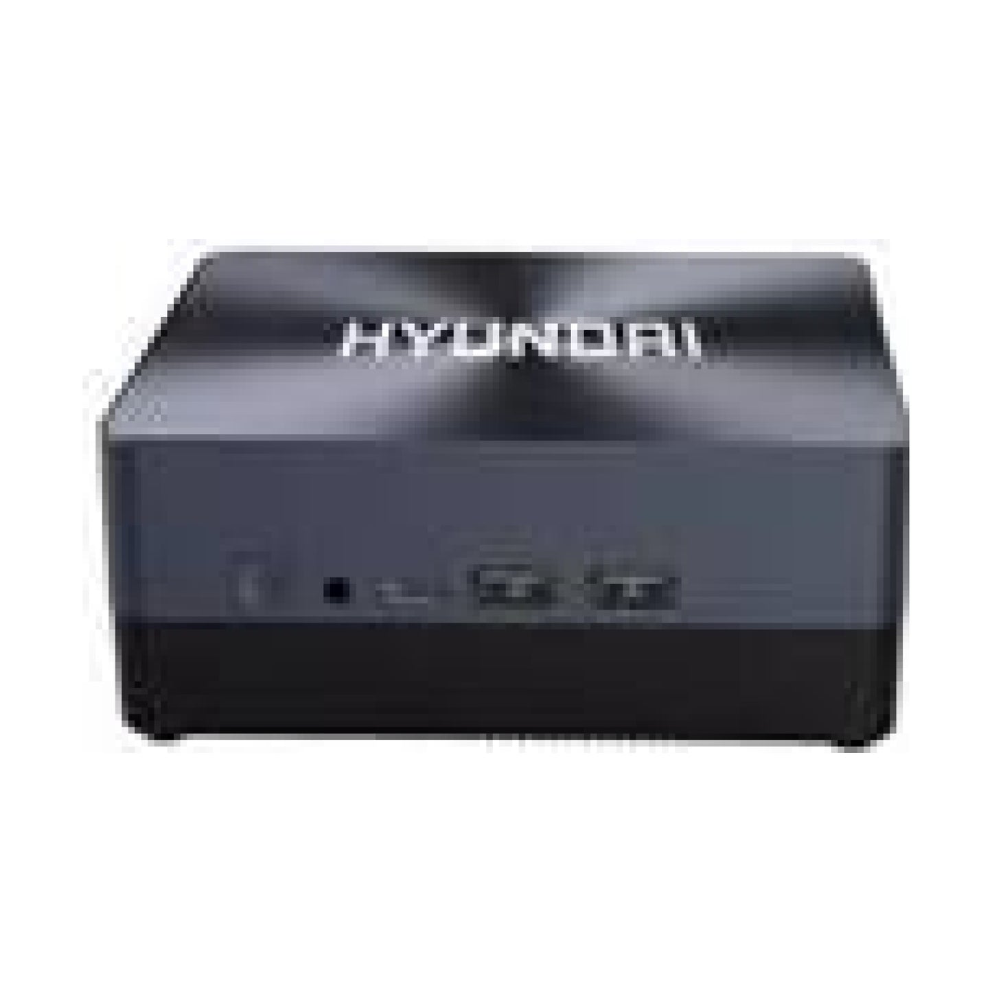 Mini PC HYUNDAI HMB10M01