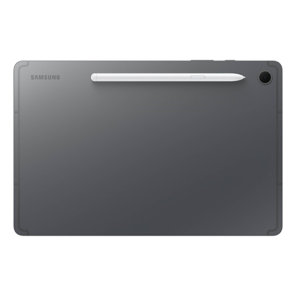 Tablet SAMSUNG TAB S10 LITE 5G 6/128 SM-X406BZAAMXO