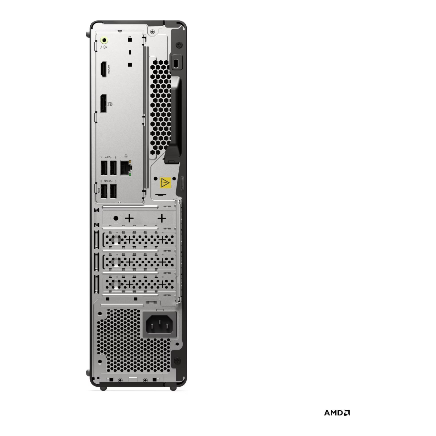 PCs de Escritorio LENOVO 13G1000NLS
