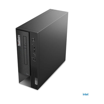 PCs de Escritorio LENOVO ThinkCentre neo 50s Gen 4