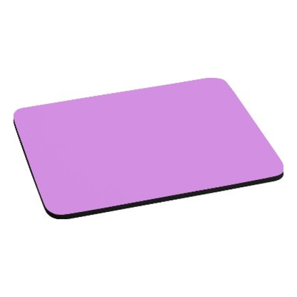 MousePad BROBOTIX MOUSEPAD ANTIDERRAPANTE COLOR LILA
