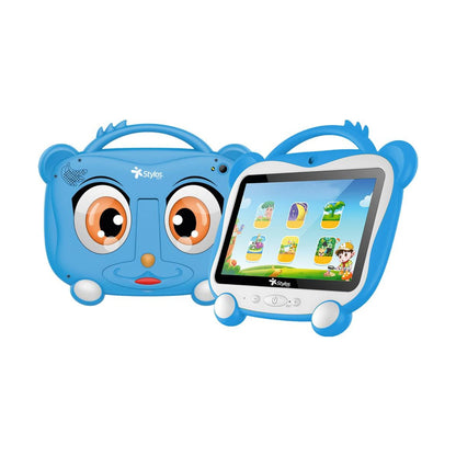 Tableta Stylos KIDS TAB2