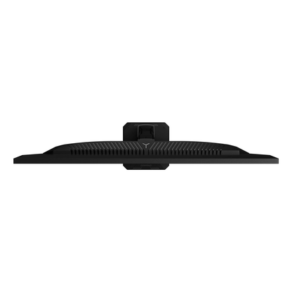Monitores Gaming GIGABYTE GS25F2-US