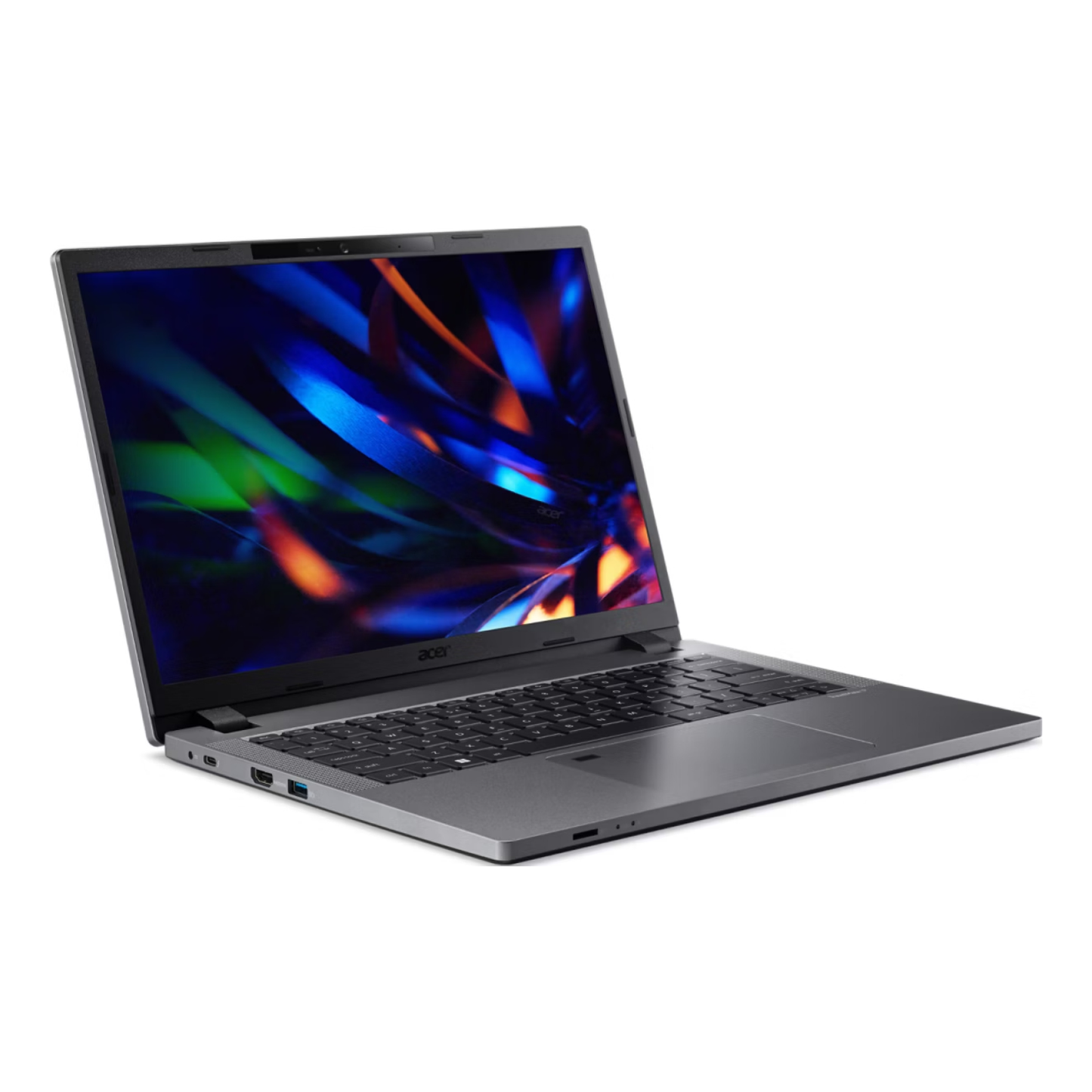 Laptop ACER TMP214-55-593F