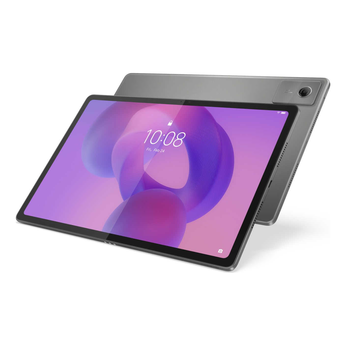 Tablet LENOVO Lenovo Tablet Idea Tab Plus