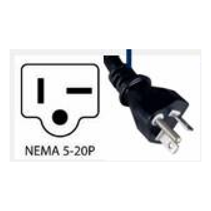 UPS DATASHIELD UT-2000