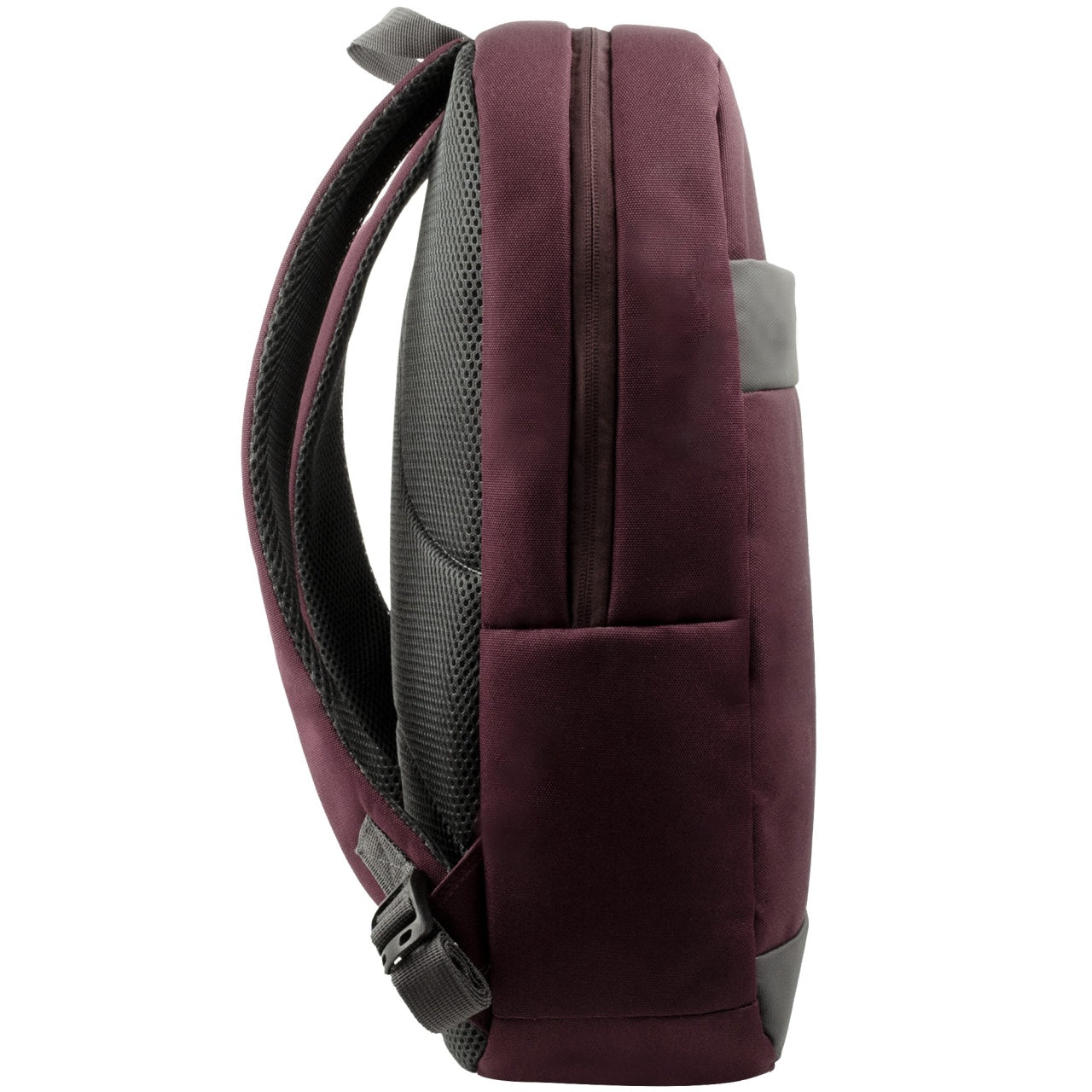 Mochila  PERFECT CHOICE Bold