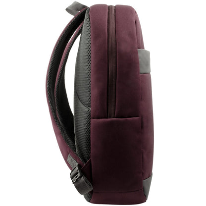 Mochila  PERFECT CHOICE Bold