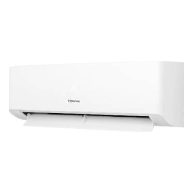 Aires acondicionados Hisense ART122KAW