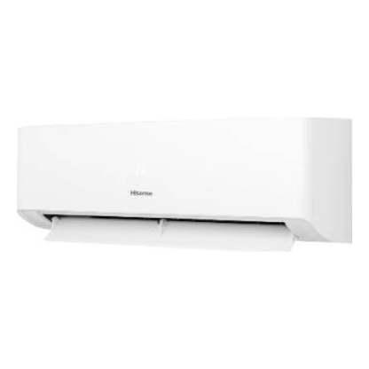 Aires acondicionados Hisense ART122KAW