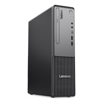 PCs de escritorio LENOVO 13DG000ALS