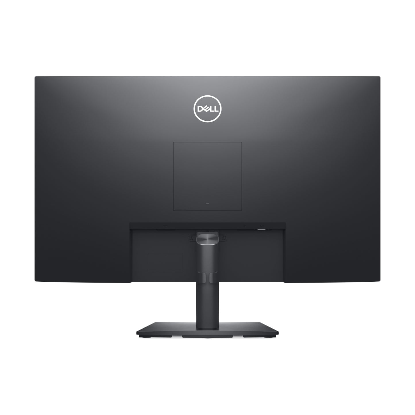 Monitores DELL E2725H